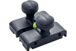 ХИТ! Упор направляющий с точной регулировкой FESTOOL FS-OF 1400 492601