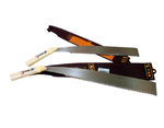 Пила японская Shogun Forestry Saw Temagari 420 мм / 4-5 TPI MF-420 М00012624