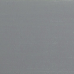 Новинка! Декоративная ВОСКОВАЯ лазурь / Масло для фасадов Borma Holzwachs Lasur 20 л цвет 107 Дымчатый для наружных и внутренних работ R3340-6