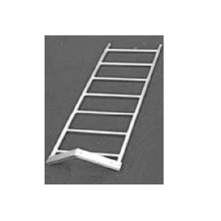 Базовая рама с траверсой Krause ClimTec 715067
