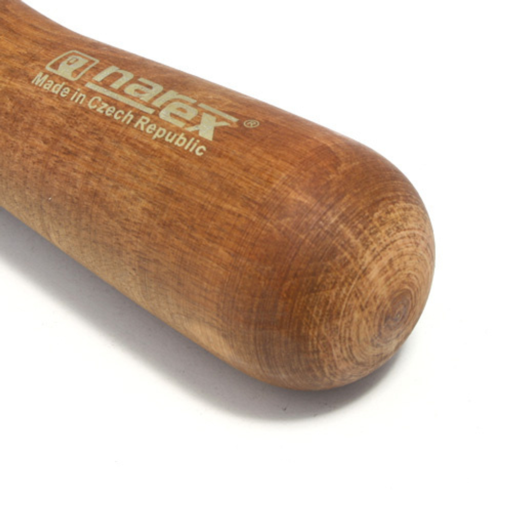 Стамеска плоская удлиненная с ручкой 13 мм (1/2")  Narex WOOD LINE PLUS 8132 13 813213