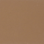 Новинка! Шпаклевка водная Borma Ecostucco в тубе 200 гр цвет 59 средний орех для внутренних работ 1510NM.200