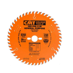 ХИТ! Диск пильный 260 x 30 x 2,8 / 1,8 10гр 15гр ATB Z60 (подходит для Festool) CMT 285.060.11M