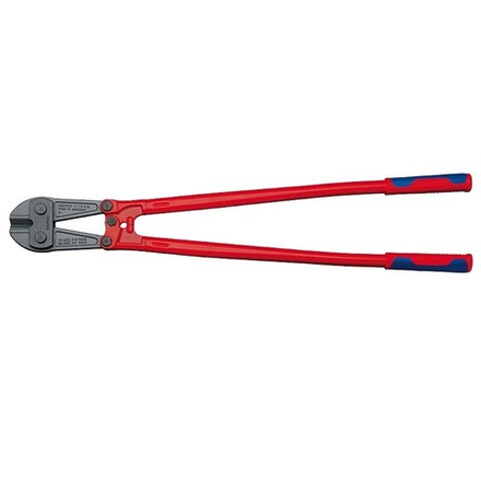 Болторез 910 мм Cobolt (КОБОЛТ) 2-комп Ручки 71 72 910 KNIPEX KN-7172910