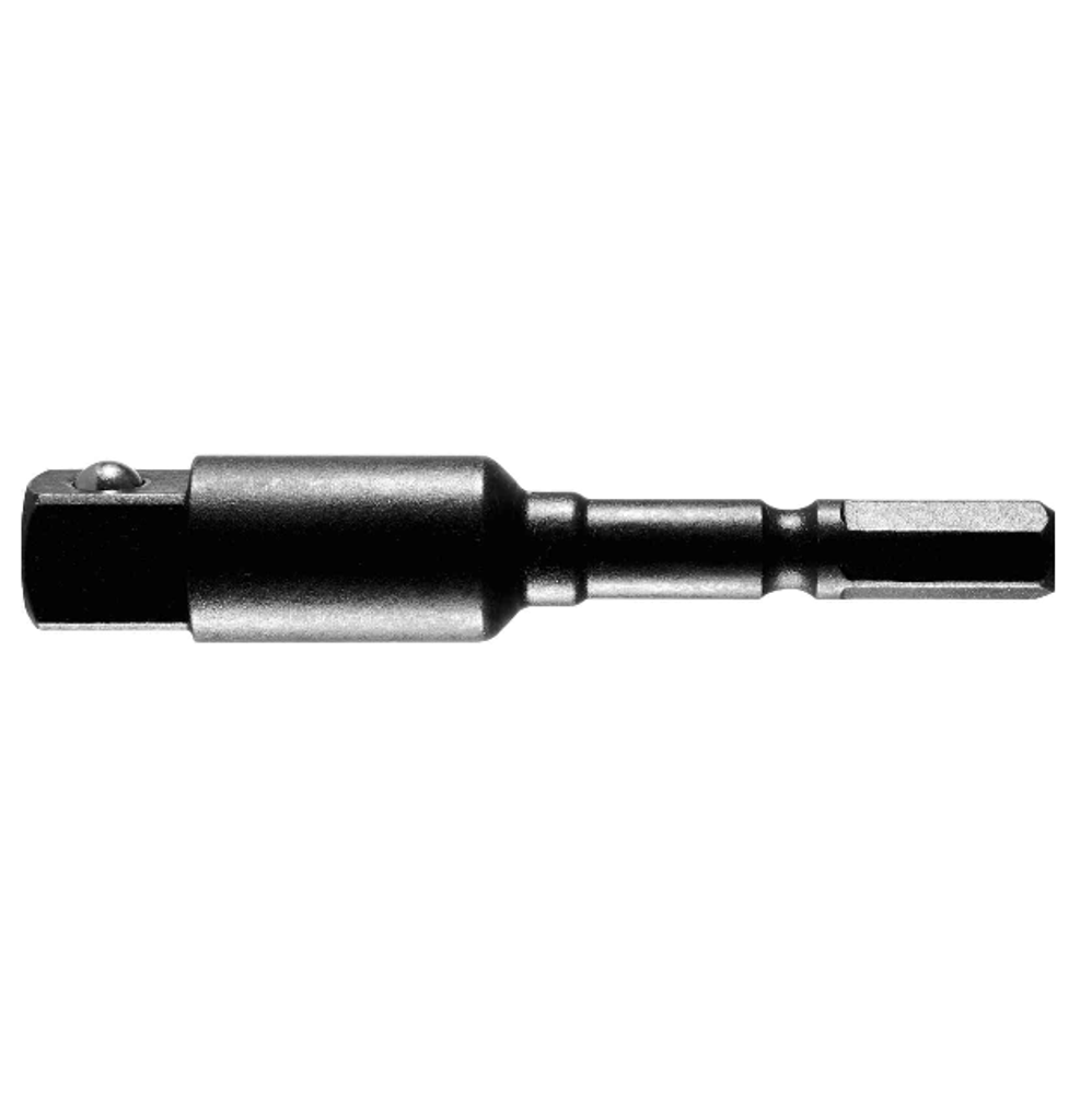 Адаптер FESTOOL 3/8&quot;-70 CE/KG CENTROTEC 495133