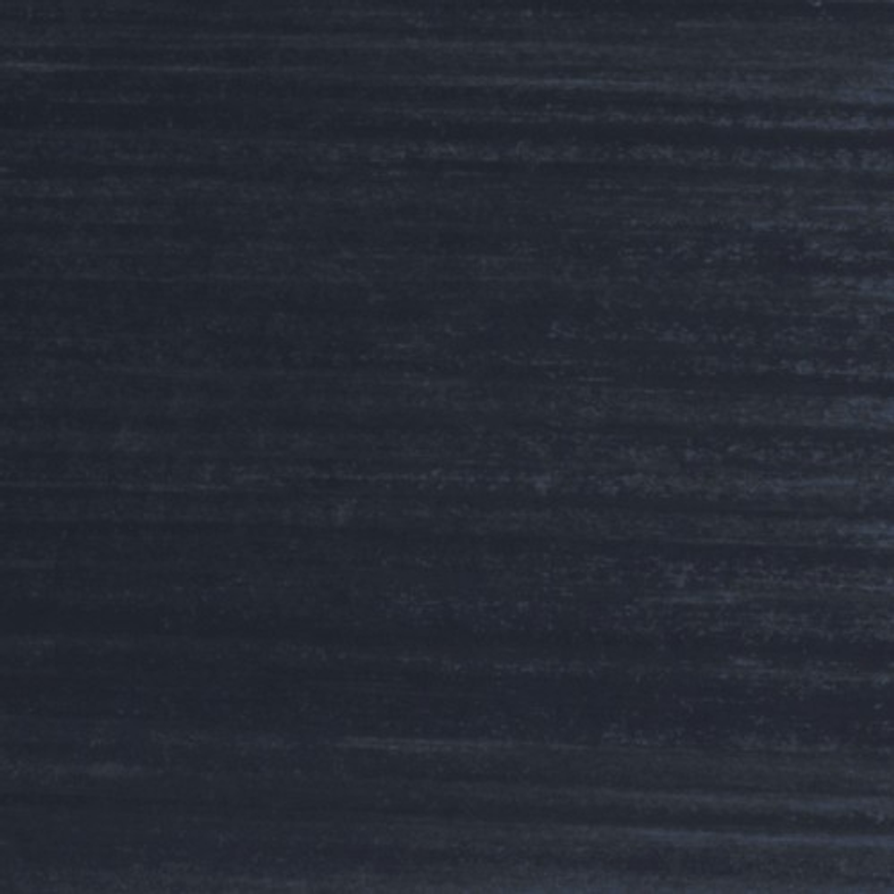 Новинка! Декоративная ВОСКОВАЯ лазурь / Масло для фасадов Borma Holzwachs Lasur 20 л цвет 145 Антрацит для наружных и внутренних работ R3340-8