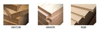 Новинка! Пильный диск универсальный Woodwork 250 х 2,4 х 30H х 60T A 15 гр. ATB shear Woodwork 31.250.60
