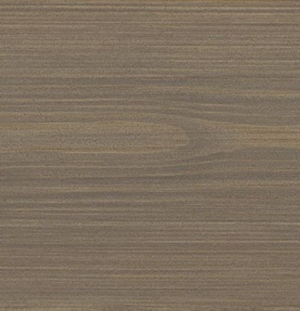 Новинка! Однослойная лазурь для древесины OSMO Einmal-Lasur HS Plus 9205 Патина 0,75 л для наружных, внутренних работ 11101552