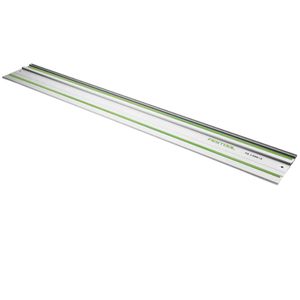 ШИНЫ - НАПРАВЛЯЮЩИЕ FESTOOL