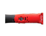 Легкий старт: Аккумуляторный угловой ударный гайковёрт MILWAUKEE 1/2 дюйм M12 FUEL FRAIWF12-0 4933471699