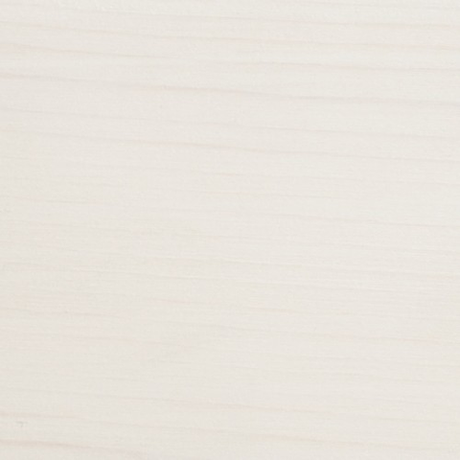 Декоративная ВОСКОВАЯ лазурь / Масло для фасадов Borma Holzwachs Lasur 5 л цвет 50 Белый для наружных и внутренних работ R3330-1