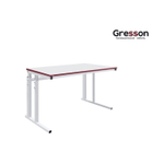 Новинка! Стол промышленный СПР 1200 х 700 Gresson СПР-1200
