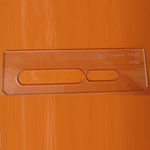 ЧЕРНАЯ РАСПРОДАЖА! Вставки для шаблона в ассортименте № 3, 5, 8, 9, 11, 13, 14, 20, 35, 39, 99 FARIDKAMAL 190480