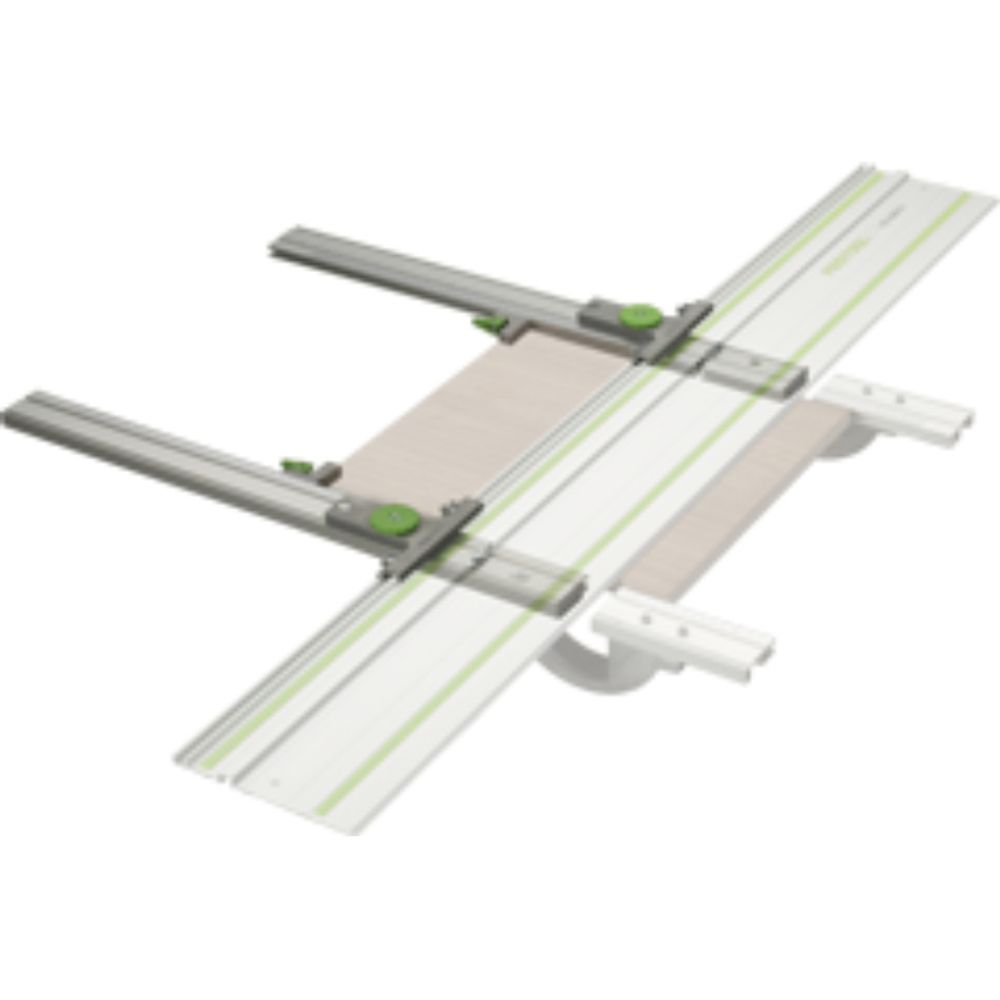 Приспособление для параллельной обработки FESTOOL FS-PA 495717