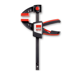 РАСПРОДАЖА ХИТ! Струбцина для работы одной рукой быстрозажимная EZS BESSEY BE-EZS45-8