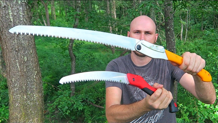 Полезно О РУЧНЫХ ПИЛАХ: виды, типы, подбор. Фотообзор