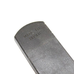 Рубанок японский из белого дуба MikiTool 165 / 30 мм, составной нож MT O/30-70 30mm М00010353
