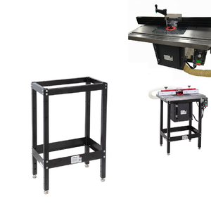 ОСНАСТКА И АКСЕССУАРЫ СТАНКОВ