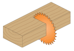 ХИТ! Диск пильный ультратонкий 250 x 30 x 2,4 / 1,6 18гр 10гр ATB плюс 8гр SHEAR Z42 CMT 271.250.42M