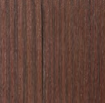 ЛЕТНИЕ СКИДКИ! Масло датское Borma Decking Oil 5 л для террас цвет 582 Палисандр, для наружных работ 4972IL-DS582