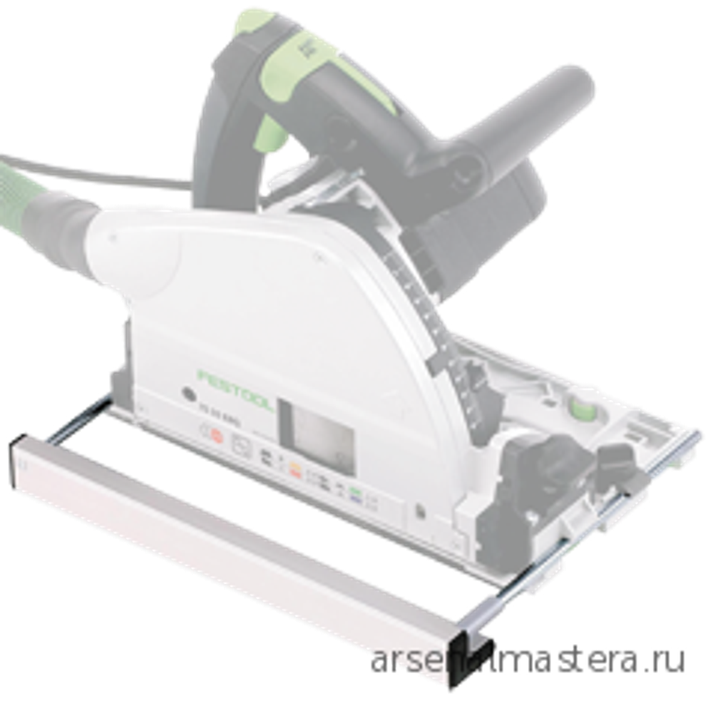 Упор параллельный Festool PA-TS 55 491469