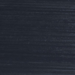 Новинка! Декоративная ВОСКОВАЯ лазурь / Масло для фасадов Borma Holzwachs Lasur 20 л цвет 145 Антрацит для наружных и внутренних работ R3340-8