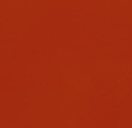 АКЦИЯ ОСЕНЬ 2025! Высококачественная атмосферостойкая непрозрачная краска HEMEL Breather Paint 2119H Терракотовый, 5 л на основе растворителя 211950