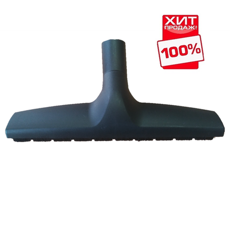 ХИТ! Универсальная насадка из комплектации EHP Starmix 440941