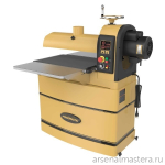 Барабанный шлифовальный станок профессиональный Powermatic PM2244 1792244-RU