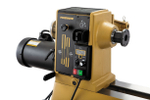 Токарный станок профессиональный по дереву 2,6 / 1,5  кВт 230 В Powermatic 3520C 1353001-RU