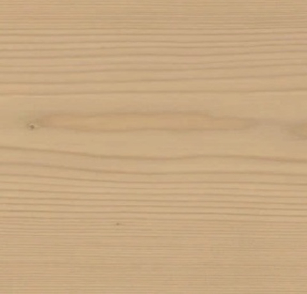 ХИТ! Защитное масло с УФ - фильтром Osmo 426 цветное прозрачное Лиственница 2,5 л сдерживает рост синей гнили, плесени, грибков UV-Schutz-Ol Farbig для наружных работ Osmo-426-2,5 11600063