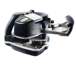 Машина кромкооблицовочная в систейнере SYS3 KA 65-Plus CONTURO Festool 577836