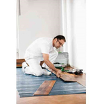 Маятниковый лобзик FESTOOL CARVEX PS 420 EBQ-Plus 576175