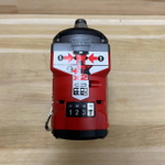 УДОБНЫЙ КОМПЛЕКТ ХИТ! M12 FUEL FCIWF12G3-502X Аккумуляторный гайковерт импульсный плюс 2 аккумулятора M12 HB5 и зарядное устройство C12 C, в кейсе MILWAUKEE 4933493455