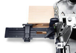 Фрезер для дюбельных соединений в систейнере FESTOOL DOMINO XL DF 700 EQ-Plus 576426