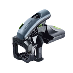 Новинка! Устройство опорное комплект Festool AH-ES-ETS/ETSC доводочная обработка кромок, для шлифмашинок ETS и ETSC 125 205316