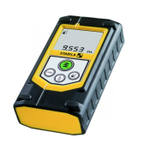 Лазерный дальномер  LD 320 0,05 - 60м, точность 1,5 мм  STABILA 18379