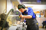 Торцовочная пила с протяжкой FESTOOL KAPEX KS 60 комплект E-Set 561728