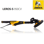 Шлифовальная машина Mirka LEROS-S 950CV 225 мм орбита 5,0 MIW9502122