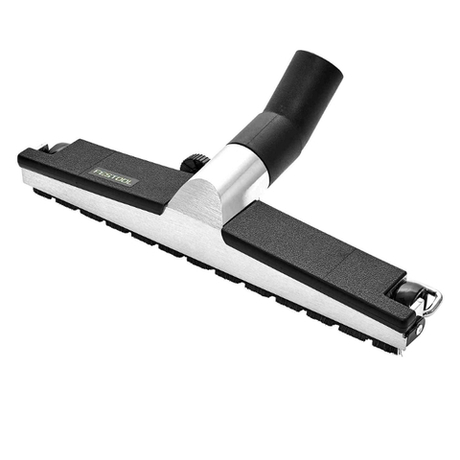 Насадка для уборки пола FESTOOL D 36 BD 370 452908