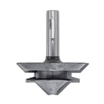 Фреза Dimar сращивание 90 и 180 гр D 44,5 x 20 хвостовик 12 MOQ_S 1490069