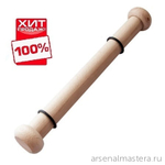 ХИТ! Рукоять для верстачных тисков РН М00006595