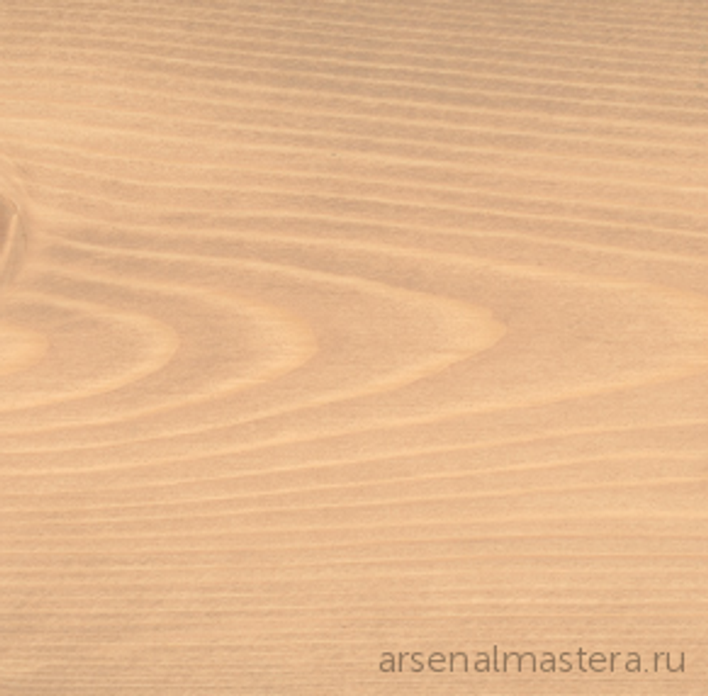 Новинка! Цветное масло с воском прозрачное Osmo Dekorwachs Transparent 3102 Бук дымчатый 0,22 л для внутренних работ 10100811_2