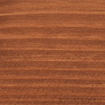 Новинка! Цветное масло прозрачное Osmo 3138 Махагон 0,22 л Dekorwachs Transparent Tone для внутренних работ 10100096_2