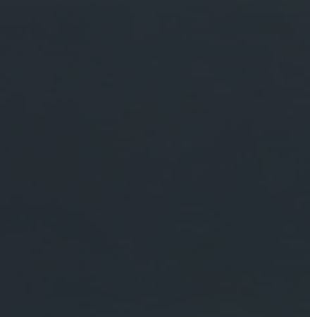 Высококачественная атмосферостойкая непрозрачная краска HEMEL Breather Paint 2116H Антрацитово-серый, 0,75 л на основе растворителя 211675