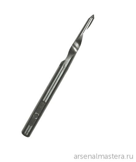 ХИТ! Сверло Star-M для набора 58S D 3 мм Star-M 58S-CD030 М00009126