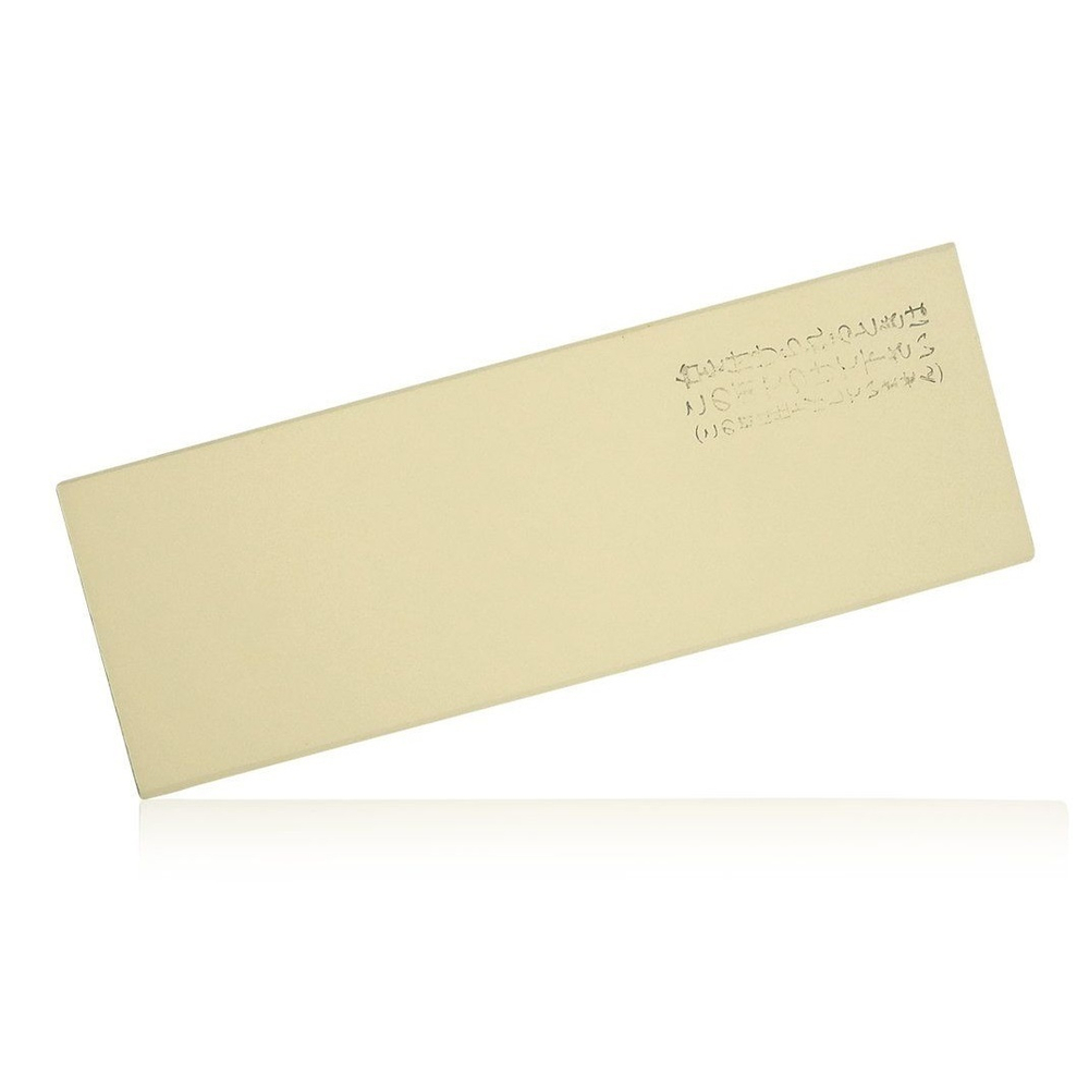 Камень точильный водный SUEHIRO Japan 3000 грит 183 х 63 х 20 мм серия  Kitchen Tojiro SKG-21