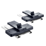 Угловой упор 2шт AB-KA-UG/2 Festool 203356