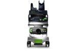ХИТ! Аппарат пылеудаляющий Festool CTL 36 E AC-LHS с системой Autoclean, ComfortClean 574960