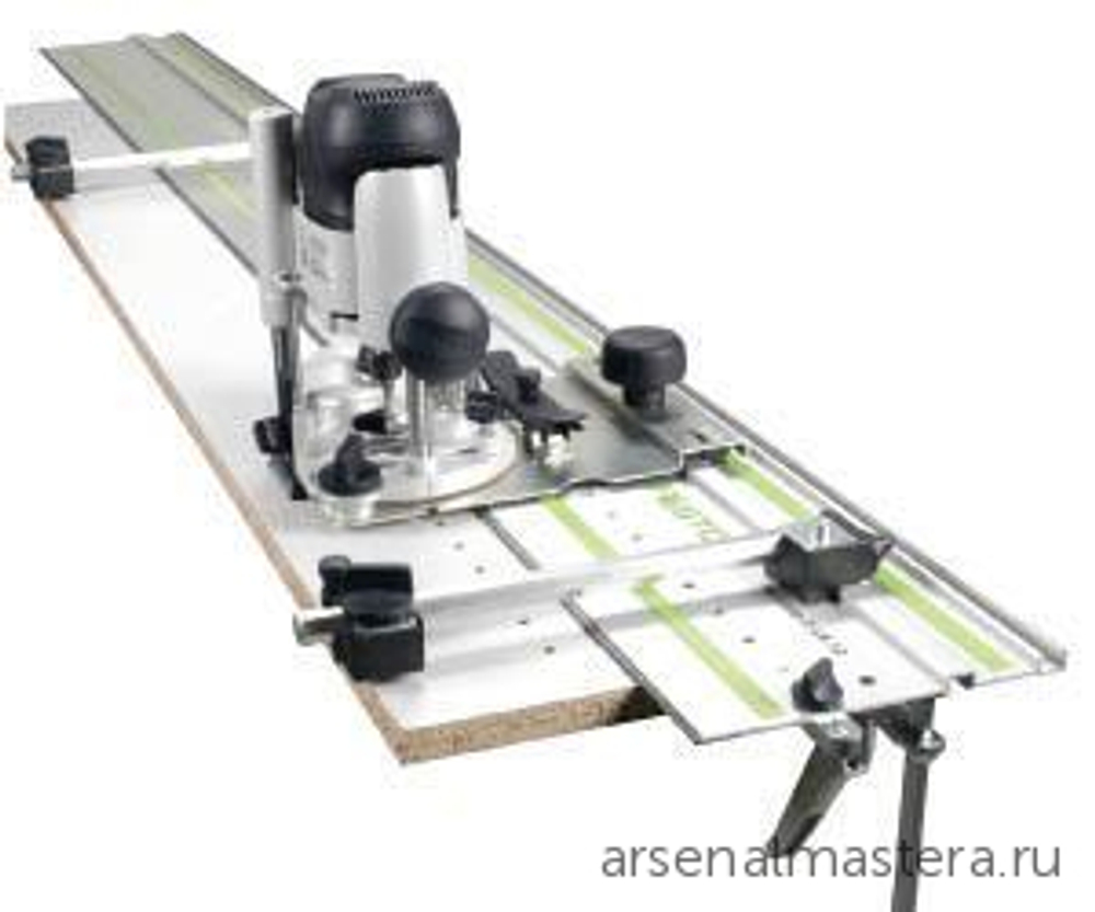 Шина-направляющая Festool FS 2400/2 491502